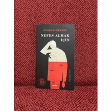 Alfa Nefes Almak Için