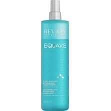 Dora Shopping Rp Equave Hydro Detangling Saç Kremi 500ML