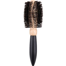 Dora Shopping Yuvarlak Saç Fırçası 56