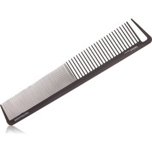 Dora Shopping Karbon Tarak 6