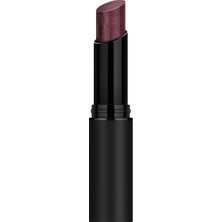 Dora Shopping Sheer Stylo Lipstick No:39 - Ruj