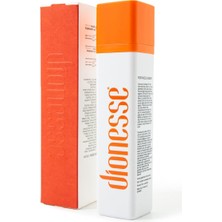 Dora Shopping Dionesse Yüksek Koruyucu Nemlendirici Leke Karşıtı Kremi Spf 50+ 50 ml | Yüz Vücut Için, Uva & Uvb K