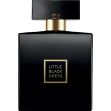 Dora Shopping Dress Kadın 50 Ml.