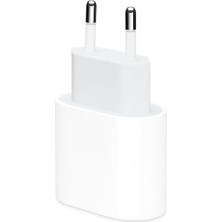 Dora Shopping 20 W Usb-C Güç Adaptörü ​​​​​​​( Garantili)