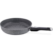 Dora Shopping A3925 Palma Tava 26X5