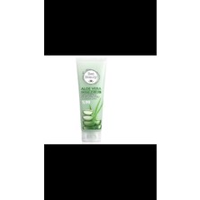 Dora Shopping Aloe Vera Yatıştırıcı Jel 200 ml