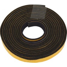 Dora Shopping Ankastre Ocak Için Montaj Contası, Arçelik - - Dominox - - Franke - Icf - Simfer - Vestel ile Uyumlu