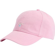 Barbour Cascade Sports Cap PI51 Pink