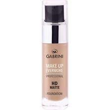 Dora Shopping Hd Foundation 1