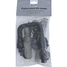 Dora Shopping Tec Emis Takimi Ex 400/600/700