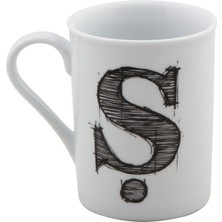 Dora Shopping Harf Kupa Kupa,