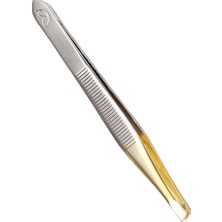 Dora Shopping Aydınlatıcıyan Ağız Yarım Sarıaydınlatıcıkutulu