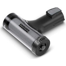 Dora Shopping Hava Giriş Filtresini Temizlemek Için Orijinal Temizleme Aleti (Akülü Elektrikli Süpürge Vc 4 Ila 7)