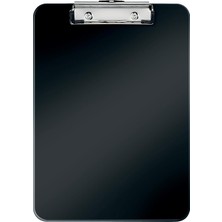 Dora Shopping Sekreter Notluğu