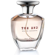 Dora Shopping End Edt Kadın 100 ml