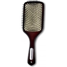 Dora Shopping Truva Ahsap Fırça