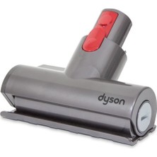Dyson V11™ , Cyclone V10™ Mini Motorhead