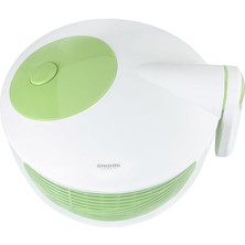 Dora Shopping Ghidini Salata Karıştırıcı 20 cm