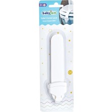 Dora Shopping 361 Klozet Kapak Kilidi