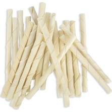 Dora Shopping Için Burgu Ödül Çubuğu 250GR