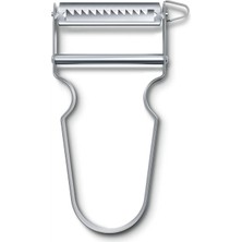 Dora Shopping 6.0914 Jülyen Soyacak