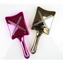 Dora Shopping Profesyonel Açma Tarama Fırçası - Kutulu