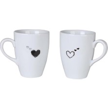 Dora Shopping 2 Mug Bardak