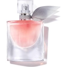 Dora Shopping Lancome Vie Est Belle Edp 30 ml Kadın , 10360