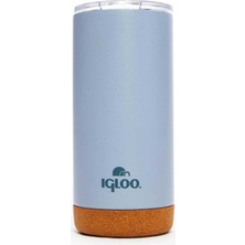 Dora Shopping Cork Mug 500ML