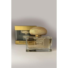 Dora Shopping Edp Kadın 100 ml