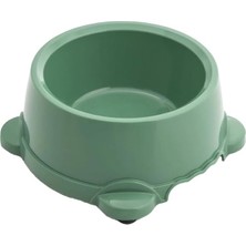 Dora Shopping Gemon Mama Su Kabı 300ML - Yeşil