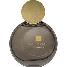 Dora Shopping Far Away Glamour Kadın Edp 50 Ml.