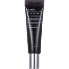 Dora Shopping Benton Fermentation Mini - Fermente & Göz Kremi Mini