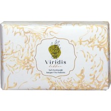 Dora Shopping Saf Zeytinyağlı Isırgan Otu Sabunu