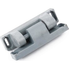 Universal Plastik Soğuk Oda Menteşe OR-3200