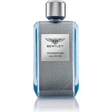 Dora Shopping Momentum Unlimited Edt 100 ml