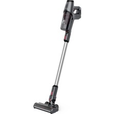 Dora Shopping TY6983TR X-Pert 3.60 Kablosuz Şarjlı Dikey Süpürge