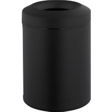 Dora Shopping Base 200 A4415136 Çöp Kovası, 5 Litre,