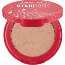 Dora Shopping Profashion Stardust Highlighter Aydınlatıcı 321
