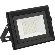 Dora Shopping T.m.q.g 30 Watt Projektör (Tüm Renkler) IP66 Su Toz Geçirmez ()