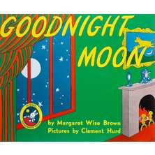 Dora Shopping Goodnight : A 50TH Anniversary Retrospective