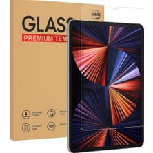 Dora Shopping Xiaomi Pad 7 Için Temperli 1 Adet Ekran Koruyucu Film Xiaomi Pad 7 ile Uyumlu