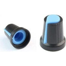 Dora Shopping Pot Başlığı Mavi