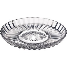 Dora Shopping Beykoz Çay Tabağı 0 6 Pt