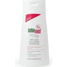 Dora Shopping Besleyici Onarıcı Kuru Hassas Saç Tipine Özel Her Kullanım Günlük Saç Bakım Şampuanı 400ML