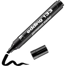 Dora Shopping 133 Permanent