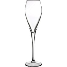 Dora Shopping Veneto Şampanya Bardağı 6'lı