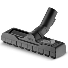 Dora Shopping 2.863-000.0 Hortum Ağızlığı