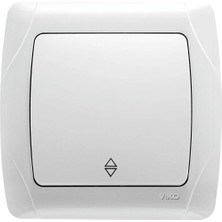 Dora Shopping Carmen Vavien