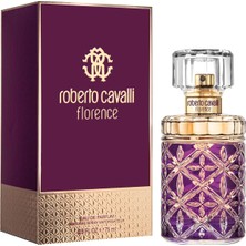 Dora Shopping Roberto Cavalli Florence Edp Kadın Parfümü 75 ml